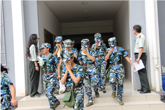 成龙校区.png