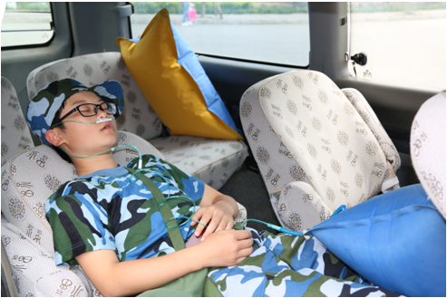 成龙校区2.png