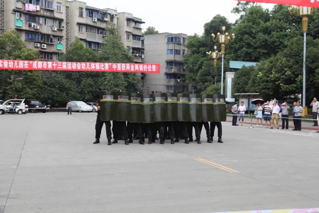 盾牌防御墙.JPG