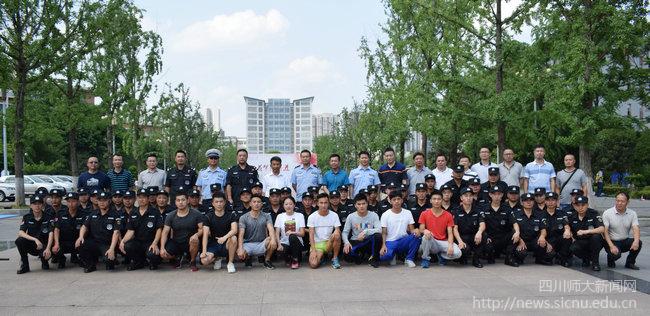 ck5953189587eed.jpg