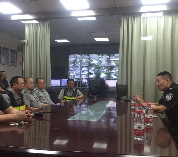 QQ图片20180504170731.jpg