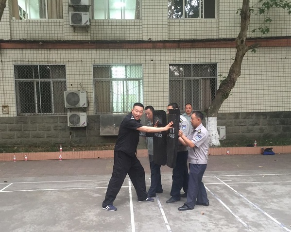 QQ图片20180504170813.jpg