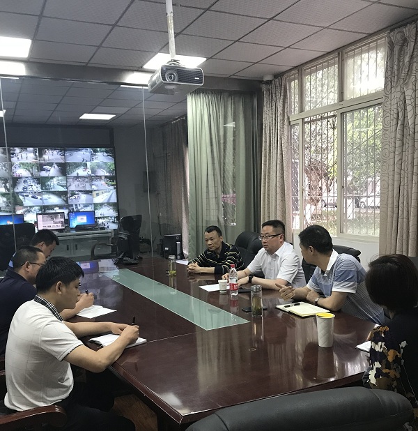 QQ图片20180524172250.jpg