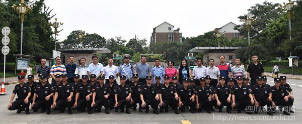 ck5b45bd19b286c.jpg