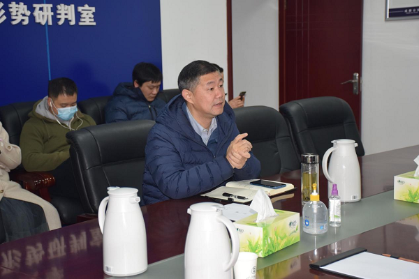 微信图片_20211125091825.png 微信图片_20211125091825.png