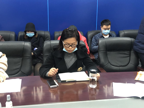 微信图片_20211125091840.png 微信图片_20211125091840.png