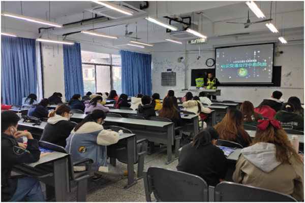 微信图片_20211202181910.png 微信图片_20211202181910.png