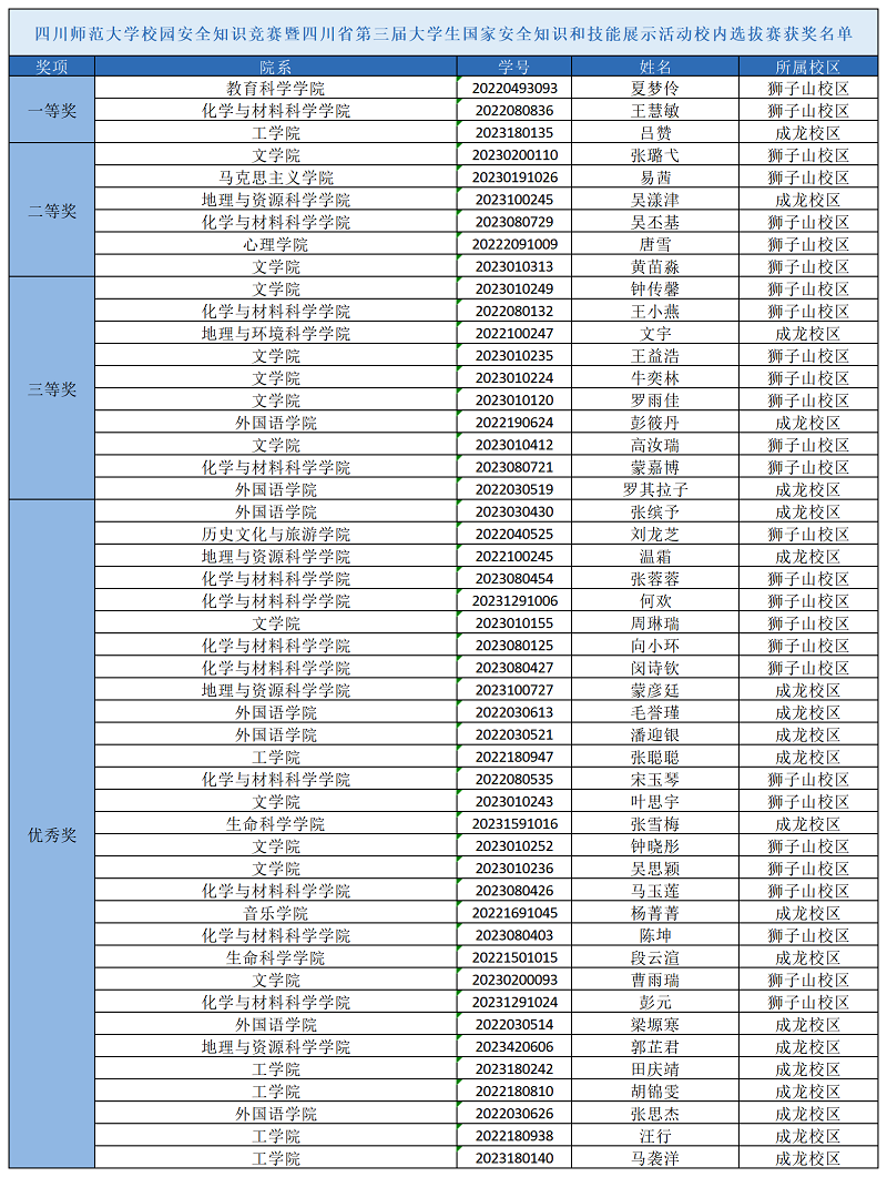 微信图片_20240605170117.png